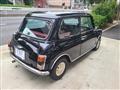 1991 Rover Mini