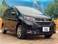 2023 Honda Freed