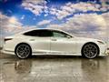 2018 Lexus LS