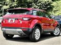 2015 Land Rover Land Rover Others