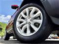 2015 Land Rover Land Rover Others