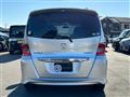 2014 Honda Freed