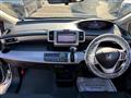 2014 Honda Freed