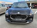2024 Suzuki Swift