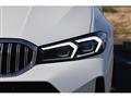 2022 BMW 3 Series