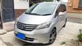 2009 Honda Freed
