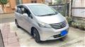 2009 Honda Freed