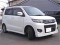 2011 Suzuki Wagon R