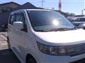 2011 Suzuki Wagon R
