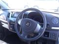 2011 Suzuki Wagon R
