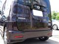 2013 Nissan ROOX