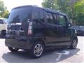 2014 Honda N BOX