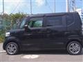 2014 Honda N BOX