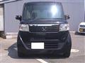 2014 Honda N BOX