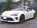 2019 Toyota 86