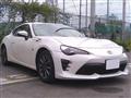 2019 Toyota 86