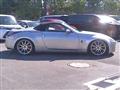 2003 Nissan Fairlady Z
