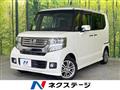 2014 Honda N BOX