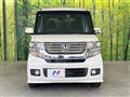 2014 Honda N BOX