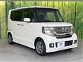2014 Honda N BOX