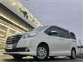 2015 Toyota Noah