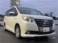 2015 Toyota Noah
