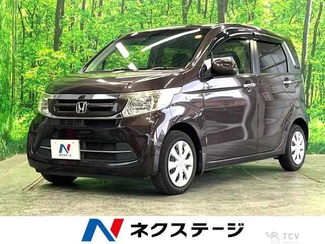 2017 Honda Honda Others