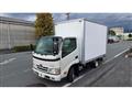 2012 Toyota Dyna Truck