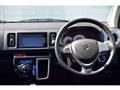 2017 Suzuki Alto