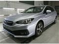 2020 Subaru Impreza
