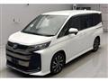 2022 Toyota Noah