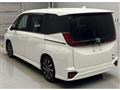 2022 Toyota Noah