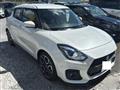 2023 Suzuki Swift
