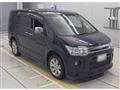 2011 Mitsubishi Delica D5