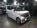 2012 Honda N BOX