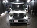 2012 Honda N BOX