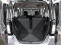2012 Honda N BOX