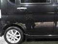 2011 Daihatsu Tanto