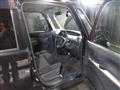 2011 Daihatsu Tanto