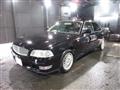 1999 Nissan Leopard