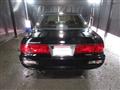 1999 Nissan Leopard