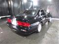 1999 Nissan Leopard
