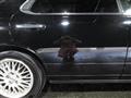 1999 Nissan Leopard