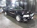 1999 Nissan Leopard
