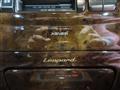 1999 Nissan Leopard