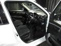 2013 Suzuki Swift