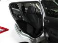 2013 Suzuki Swift