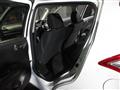 2013 Suzuki Swift