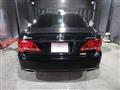 2008 Toyota Crown