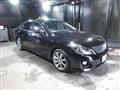 2008 Toyota Crown